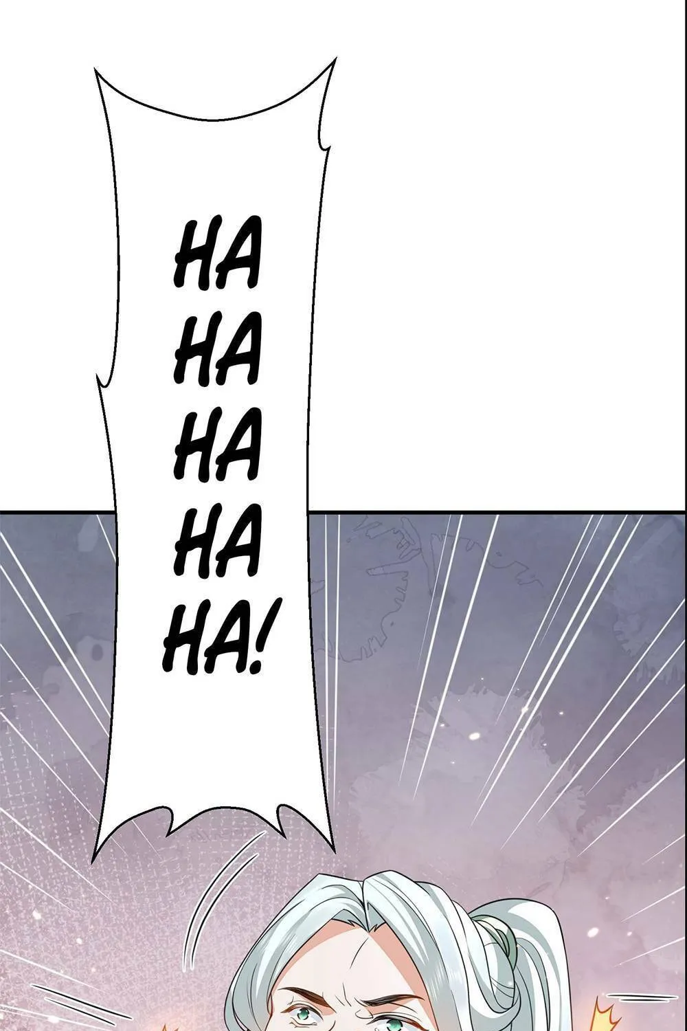 When Did I Become Unbeatable? Mangakakalot X Chapter 135 Page 12
