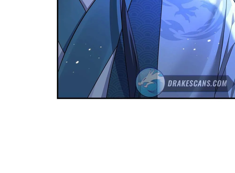 When Did I Become Unbeatable? Mangakakalot X Chapter 135 Page 25