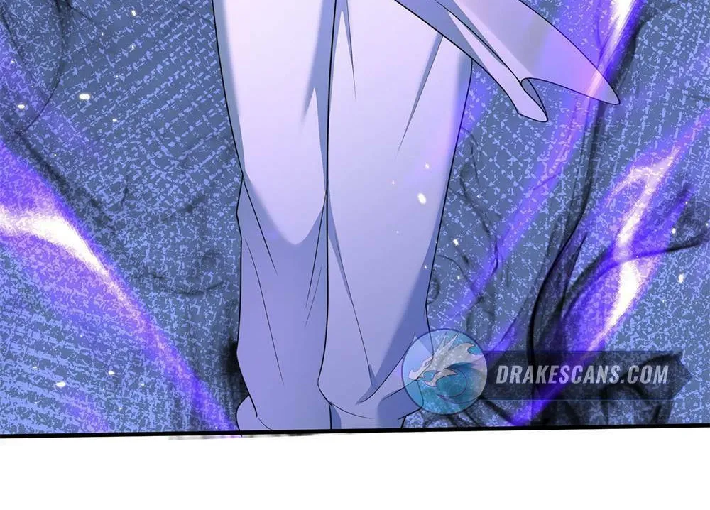 When Did I Become Unbeatable? Mangakakalot X Chapter 135 Page 36
