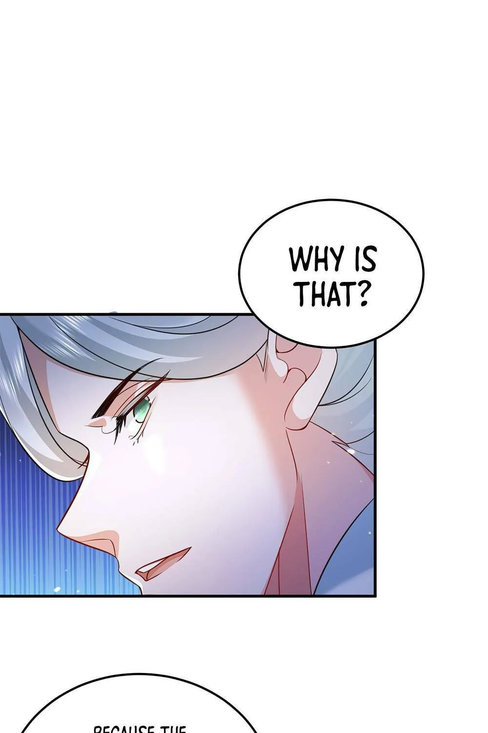 When Did I Become Unbeatable? Mangakakalot X Chapter 136 Page 46