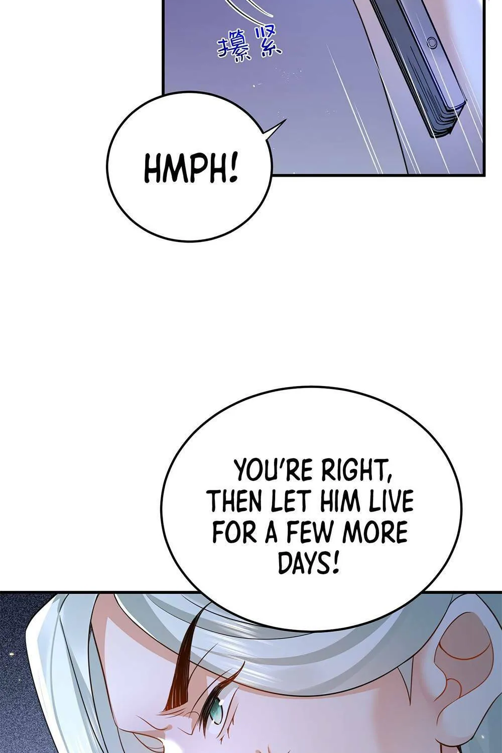 When Did I Become Unbeatable? Mangakakalot X Chapter 136 Page 12