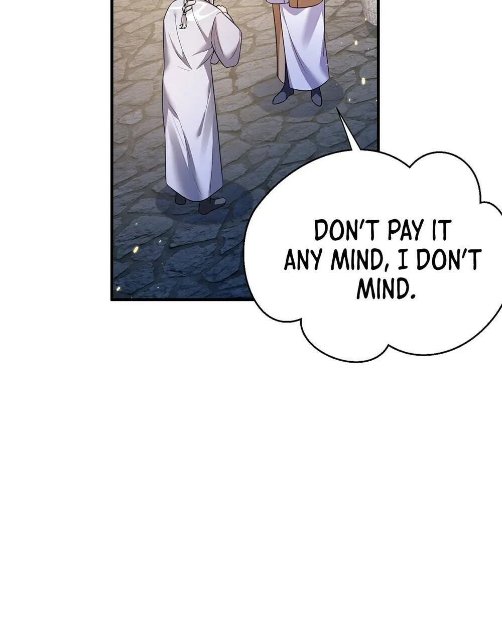 When Did I Become Unbeatable? Mangakakalot X Chapter 137 Page 45