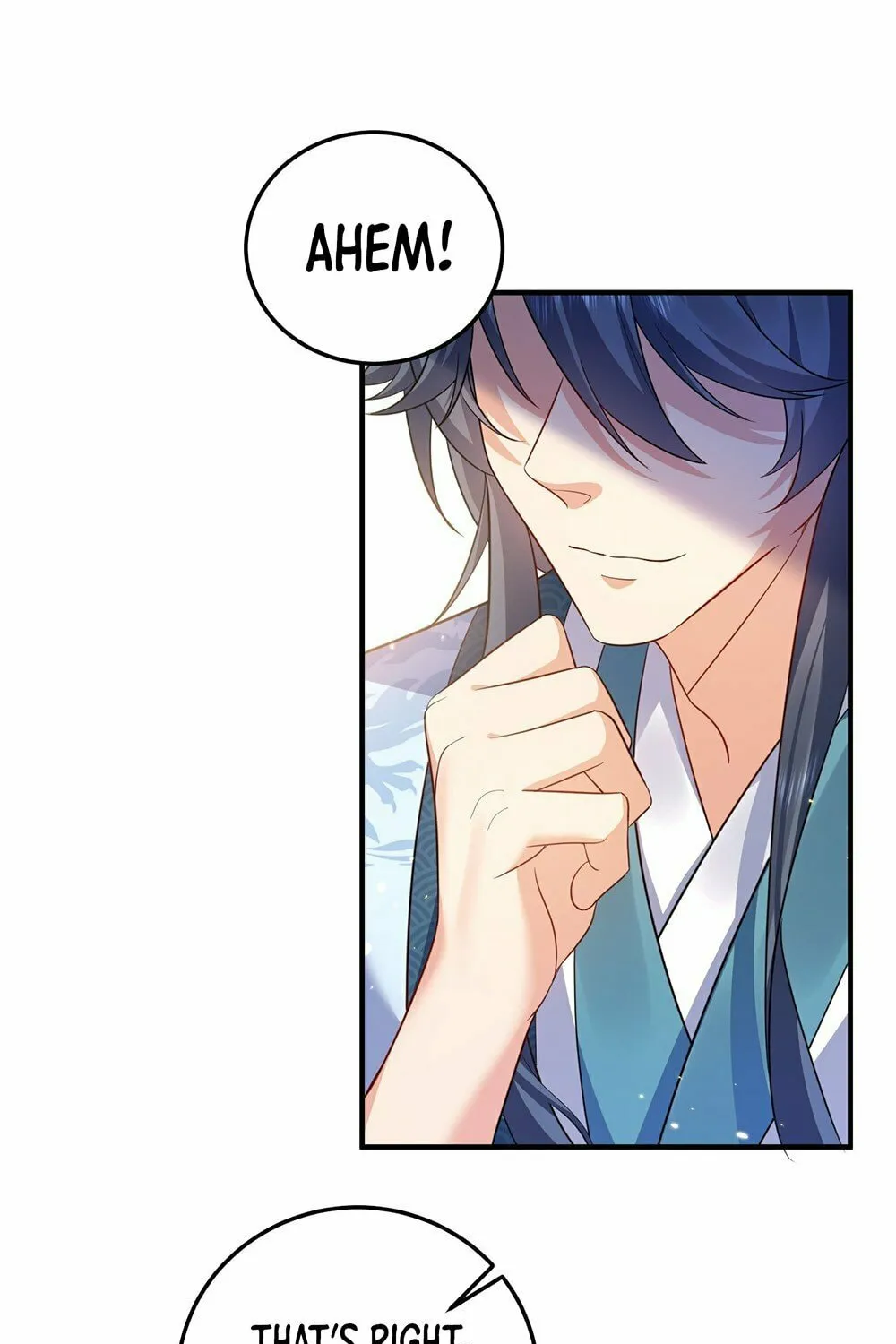 When Did I Become Unbeatable? Mangakakalot X Chapter 137 Page 49