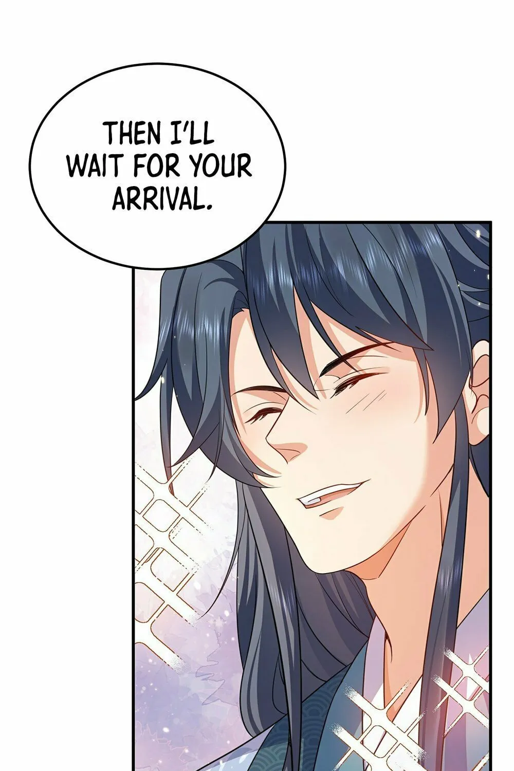 When Did I Become Unbeatable? Mangakakalot X Chapter 137 Page 54