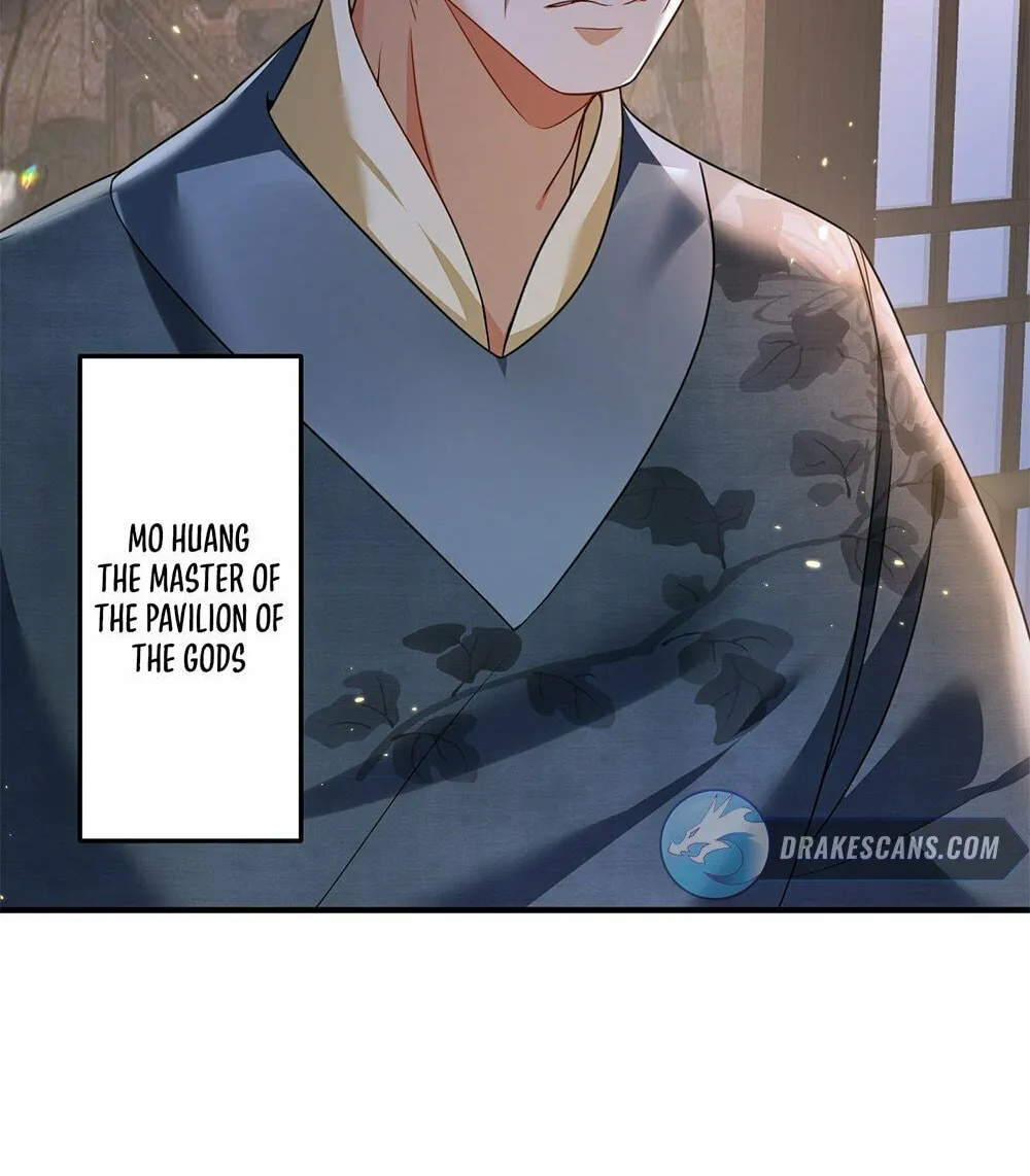 When Did I Become Unbeatable? Mangakakalot X Chapter 137 Page 7