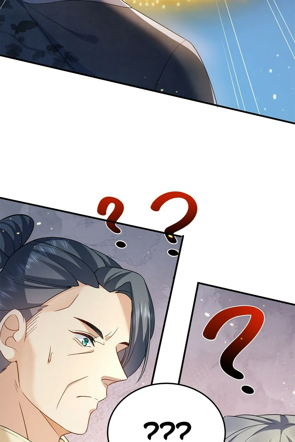 When Did I Become Unbeatable? Mangakakalot X Chapter 137 Page 11