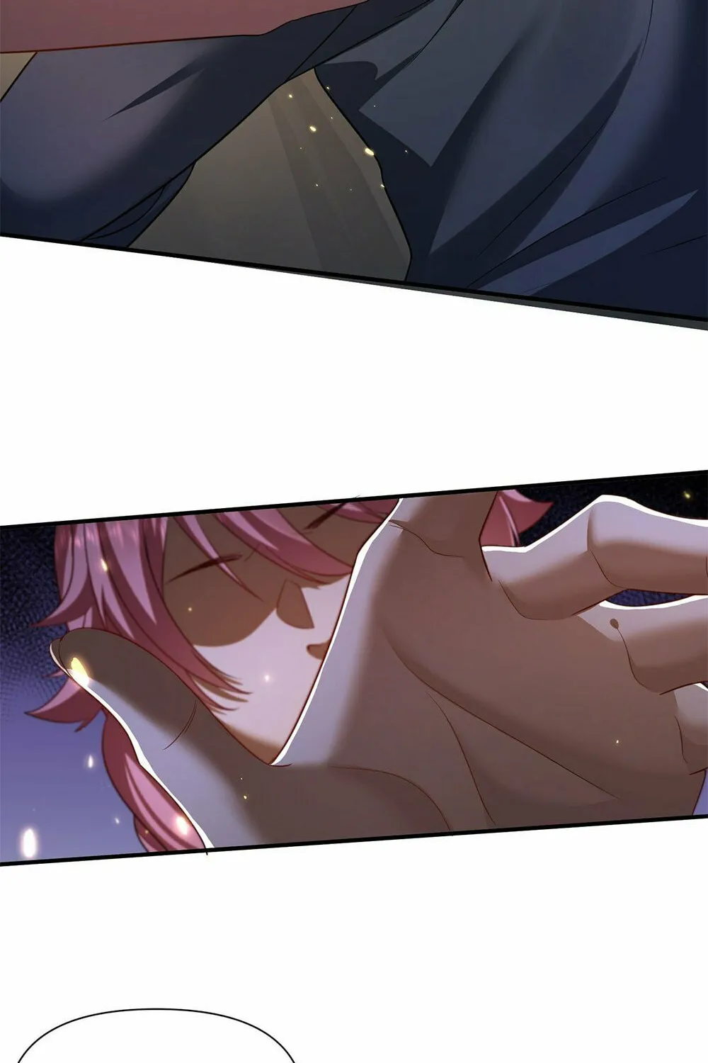 When Did I Become Unbeatable? Mangakakalot X Chapter 137 Page 14