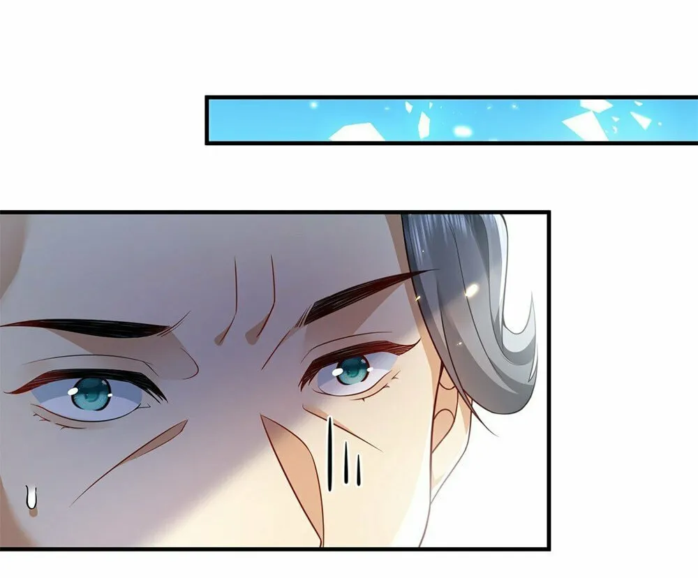 When Did I Become Unbeatable? Mangakakalot X Chapter 137 Page 21