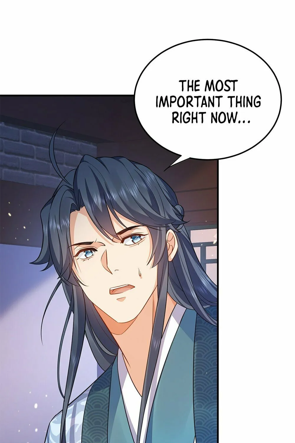 When Did I Become Unbeatable? Mangakakalot X Chapter 138 Page 15