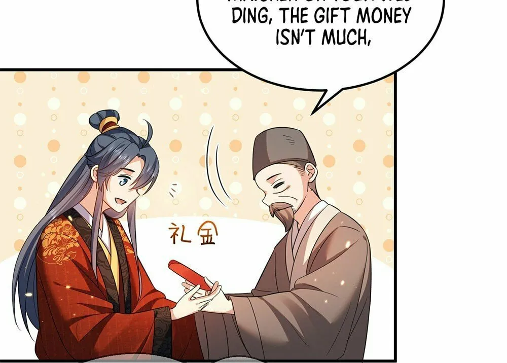 When Did I Become Unbeatable? Mangakakalot X Chapter 138 Page 30