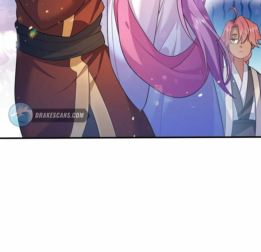 When Did I Become Unbeatable? Mangakakalot X Chapter 139 Page 42