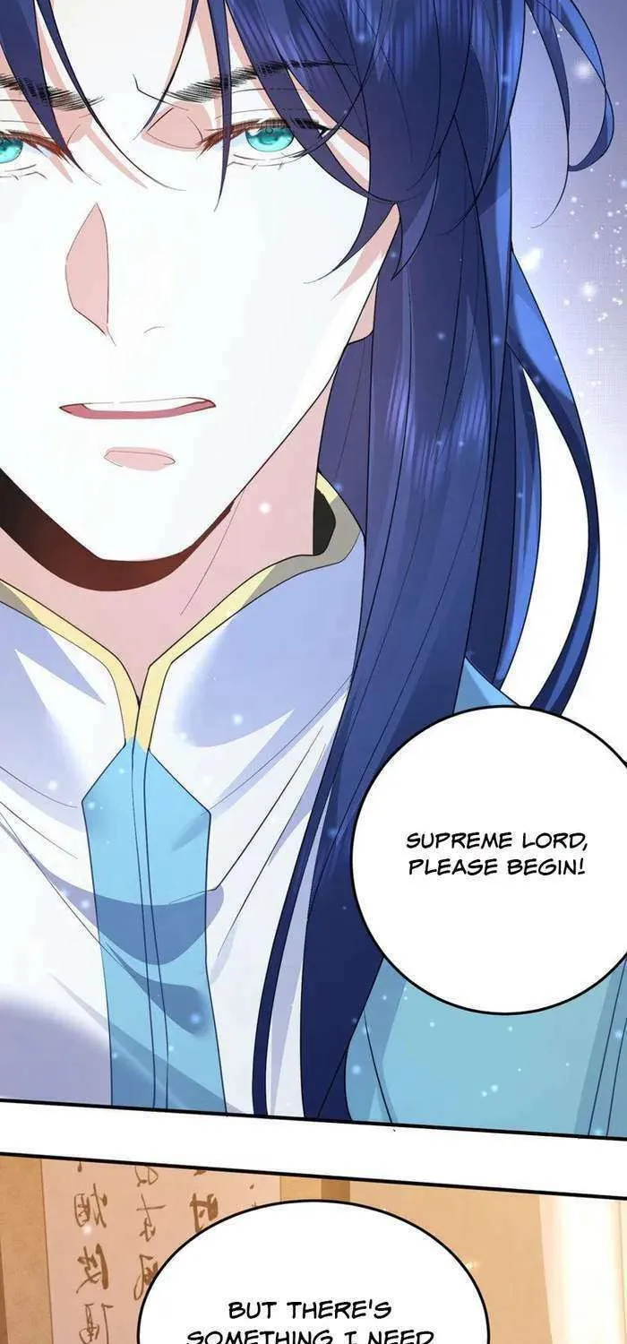 When Did I Become Unbeatable? Mangakakalot X Chapter 240 Page 6