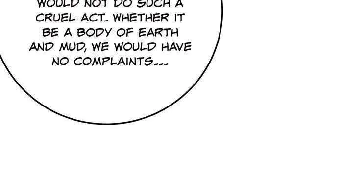 When Did I Become Unbeatable? Mangakakalot X Chapter 240 Page 8