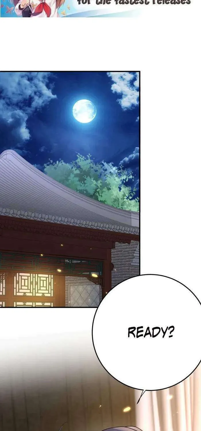 When Did I Become Unbeatable? Mangakakalot X Chapter 240 Page 2