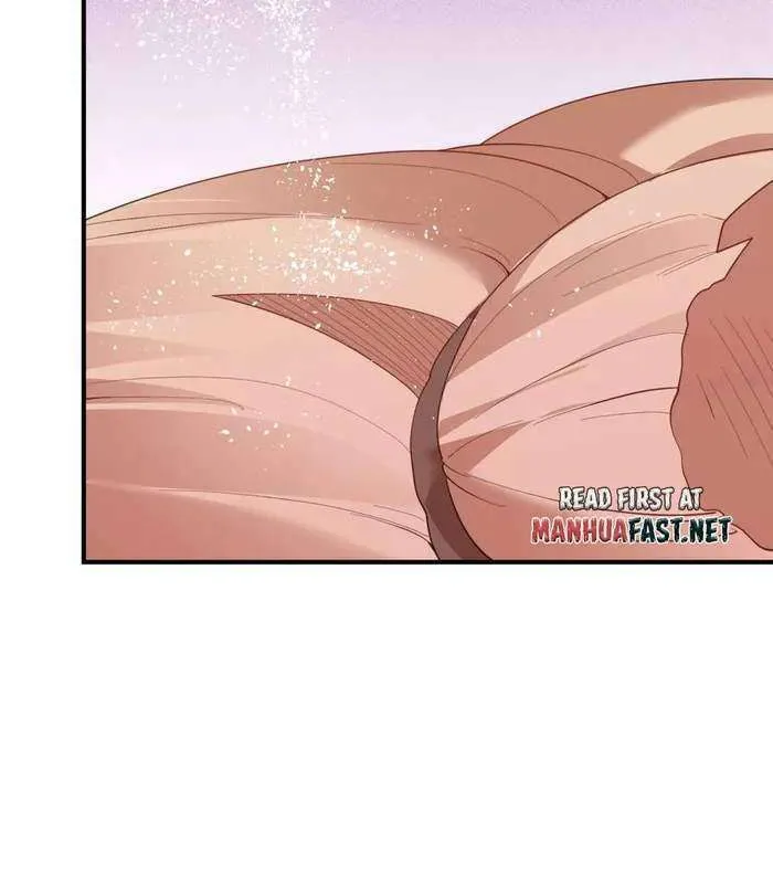 When Did I Become Unbeatable? Mangakakalot X Chapter 240 Page 15