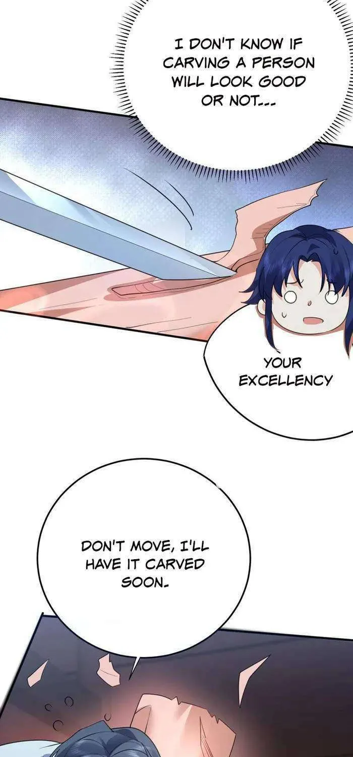 When Did I Become Unbeatable? Mangakakalot X Chapter 240 Page 19