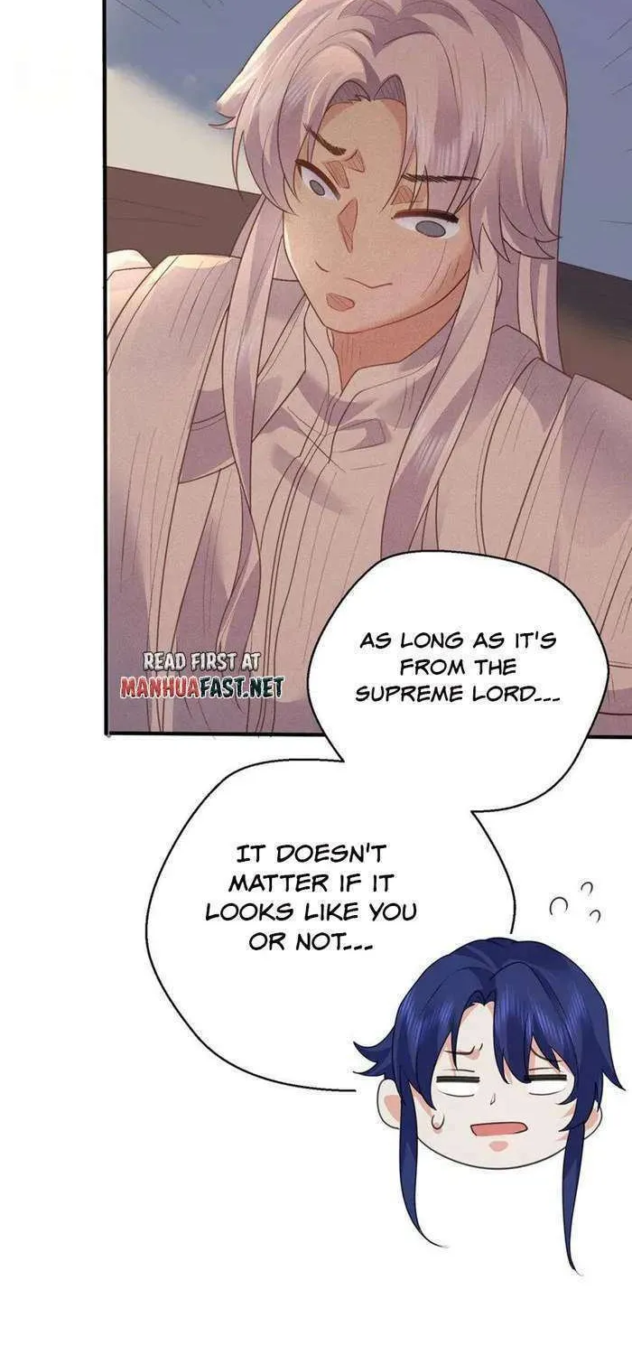 When Did I Become Unbeatable? Mangakakalot X Chapter 240 Page 23