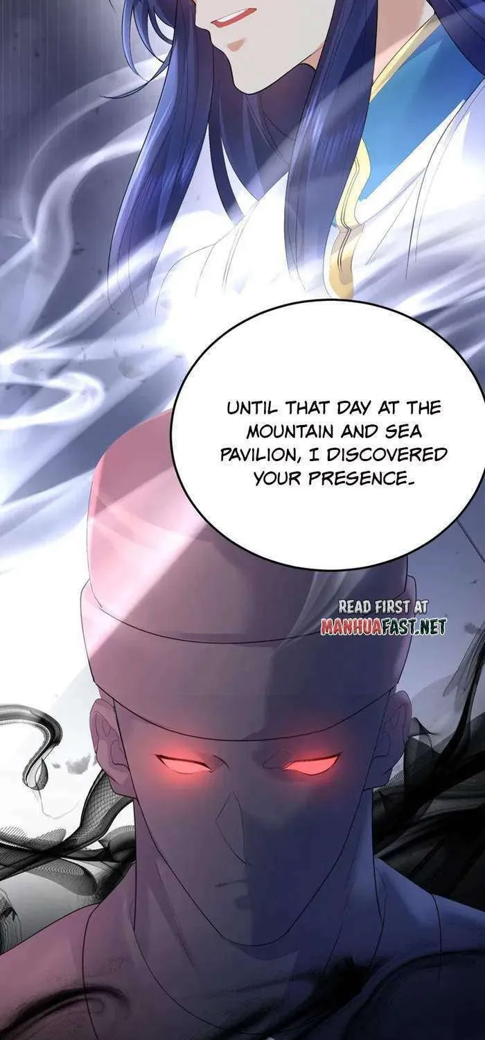When Did I Become Unbeatable? Mangakakalot X Chapter 240 Page 28