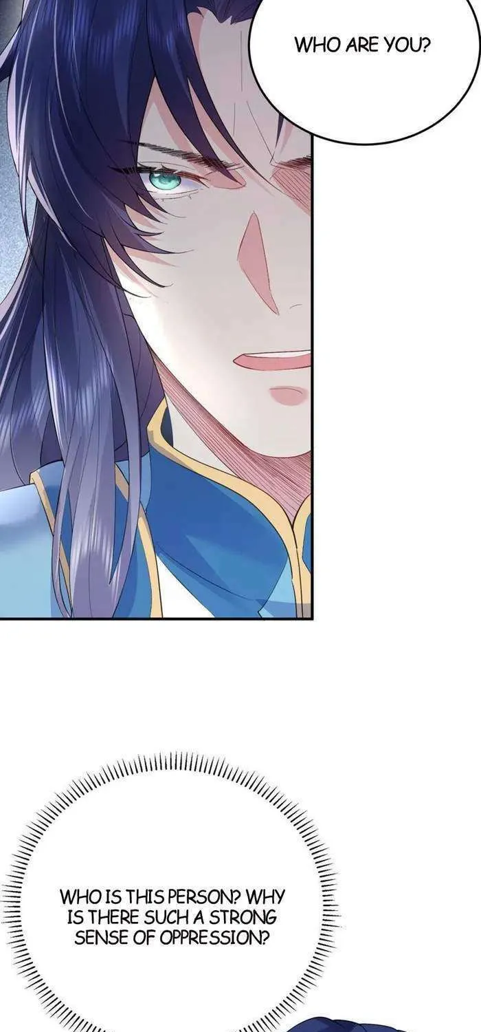 When Did I Become Unbeatable? Mangakakalot X Chapter 241 Page 7