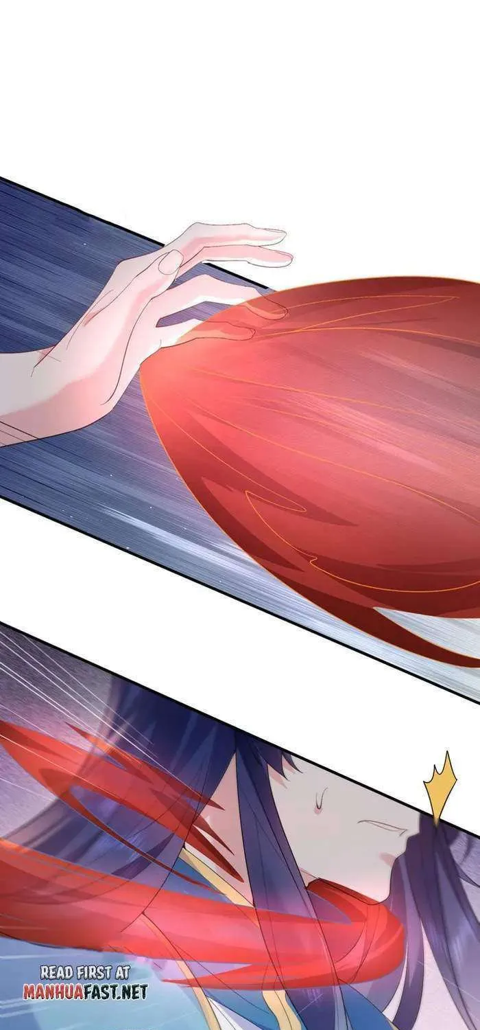 When Did I Become Unbeatable? Mangakakalot X Chapter 241 Page 10
