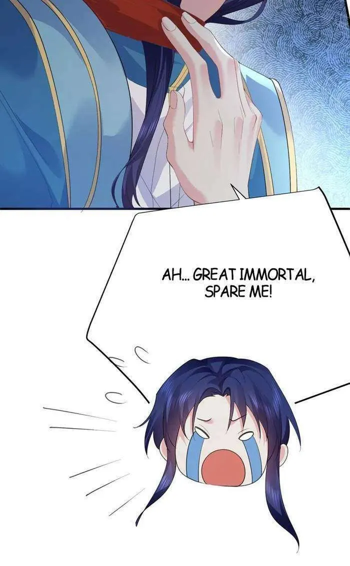 When Did I Become Unbeatable? Mangakakalot X Chapter 241 Page 14