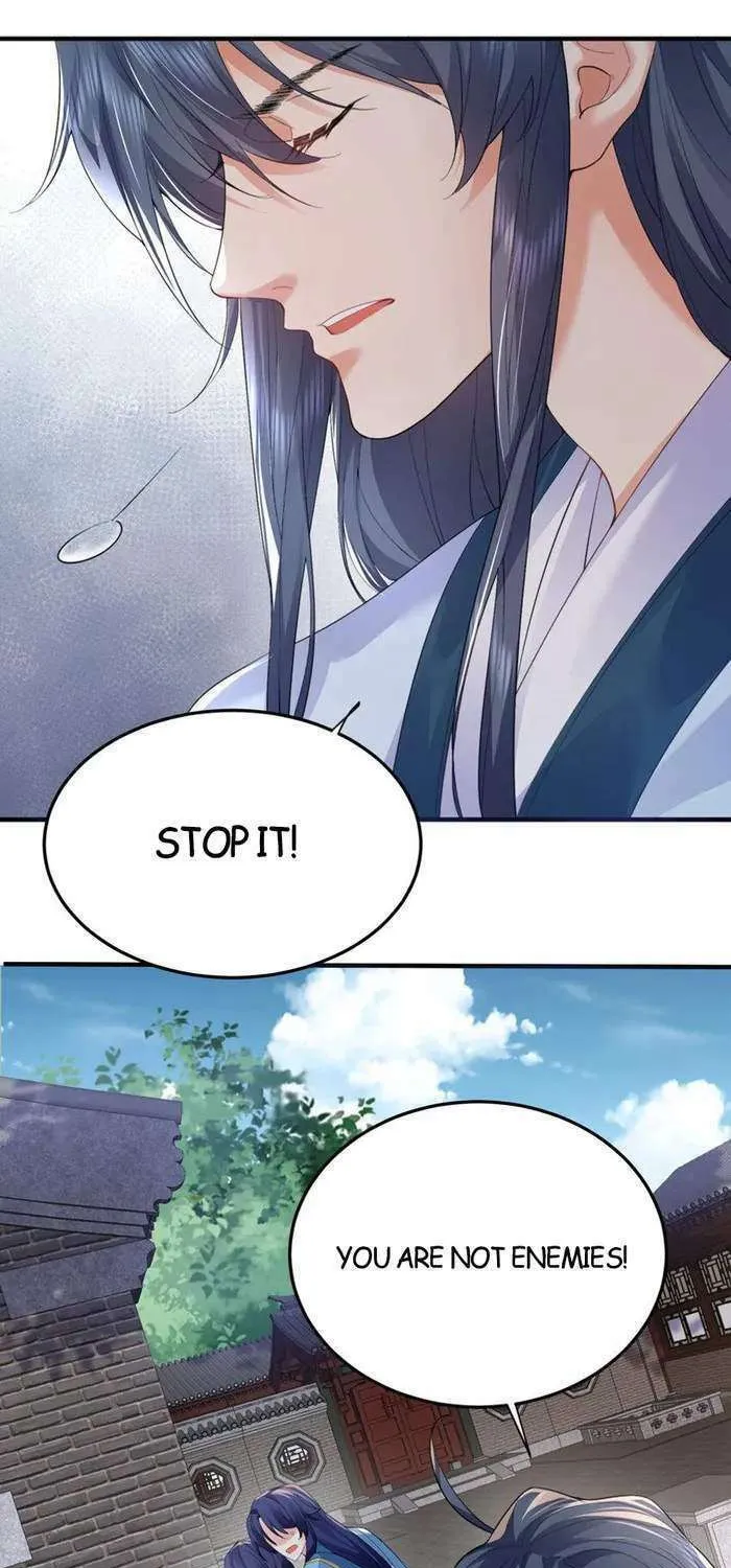 When Did I Become Unbeatable? Mangakakalot X Chapter 241 Page 15