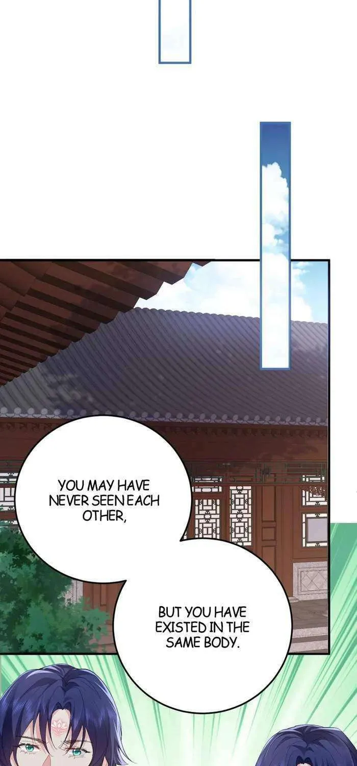 When Did I Become Unbeatable? Mangakakalot X Chapter 241 Page 18