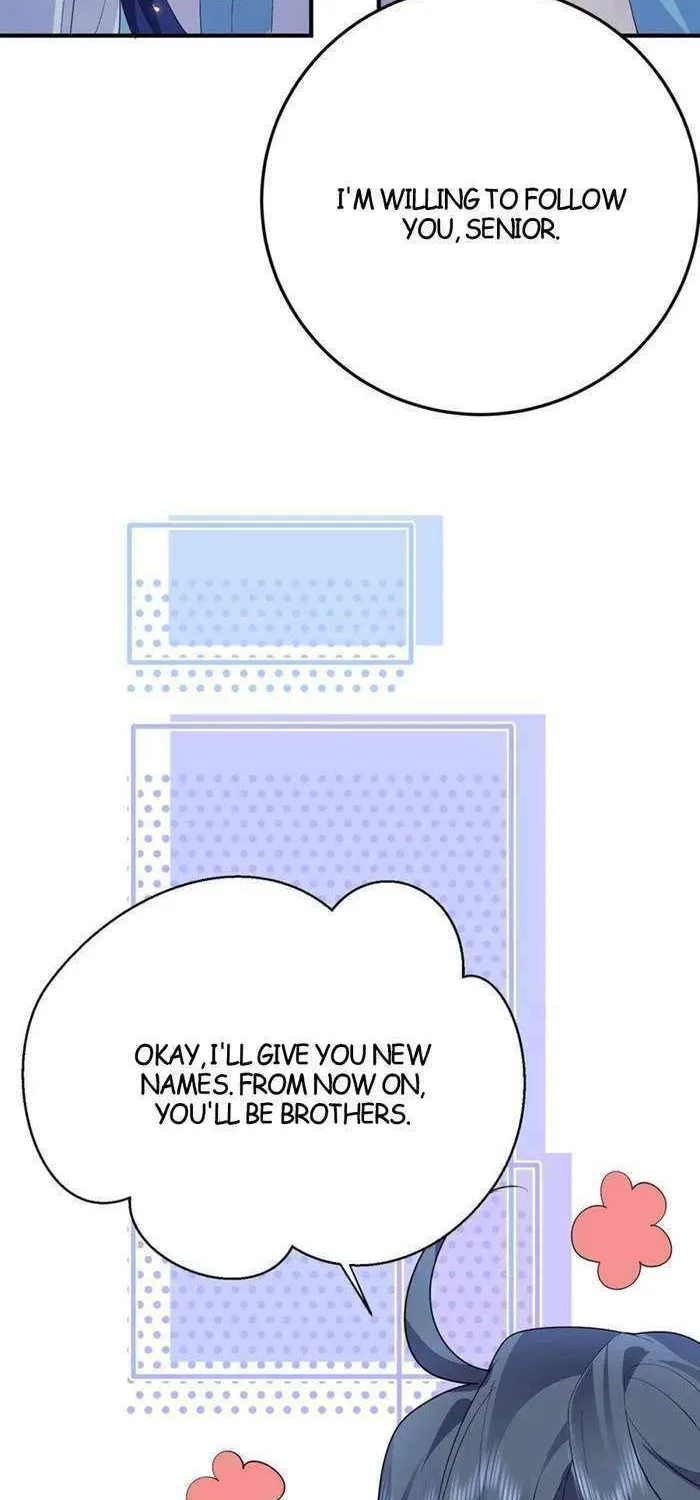 When Did I Become Unbeatable? Mangakakalot X Chapter 241 Page 24
