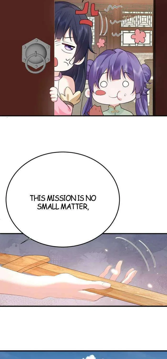 When Did I Become Unbeatable? Mangakakalot X Chapter 241 Page 29