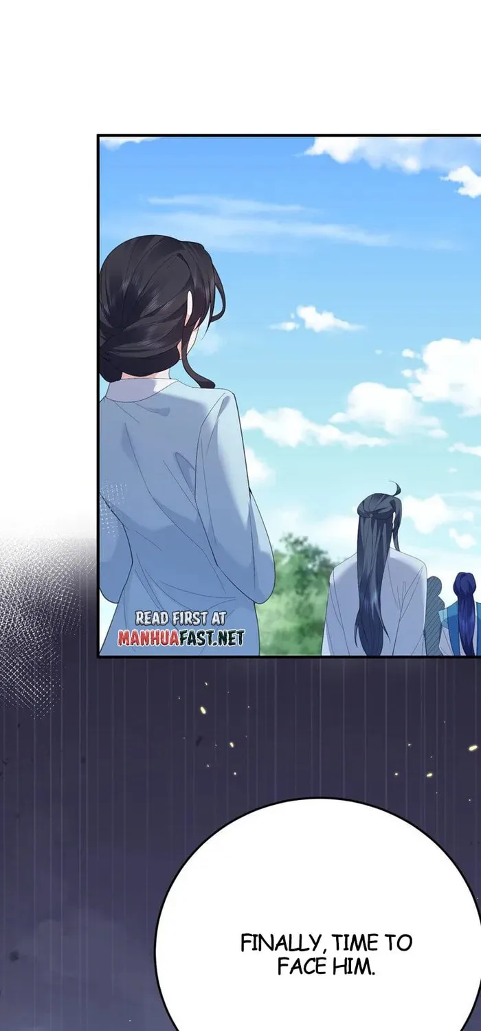 When Did I Become Unbeatable? Mangakakalot X Chapter 242 Page 2