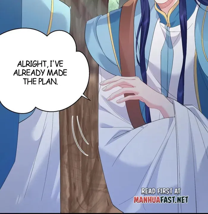 When Did I Become Unbeatable? Mangakakalot X Chapter 242 Page 14