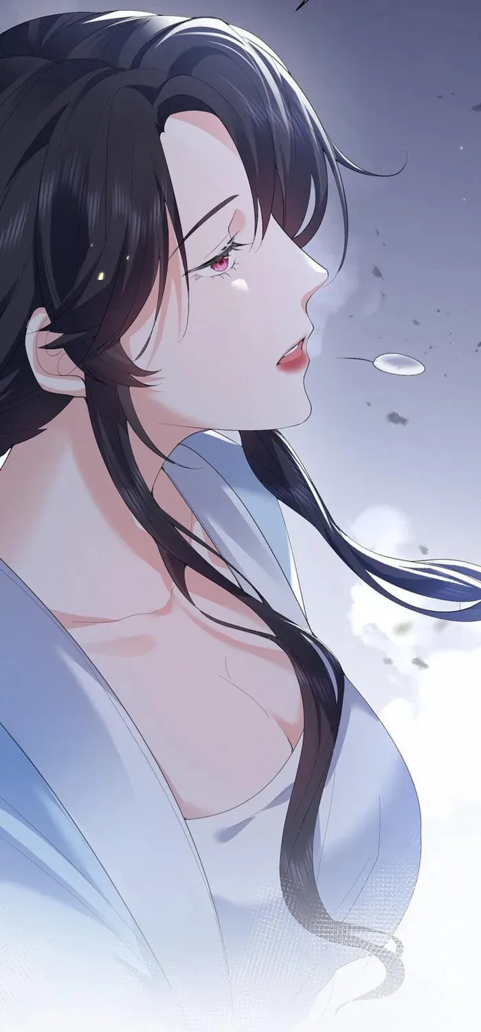 When Did I Become Unbeatable? Mangakakalot X Chapter 242 Page 4