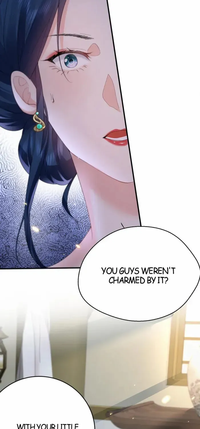 When Did I Become Unbeatable? Mangakakalot X Chapter 244 Page 7
