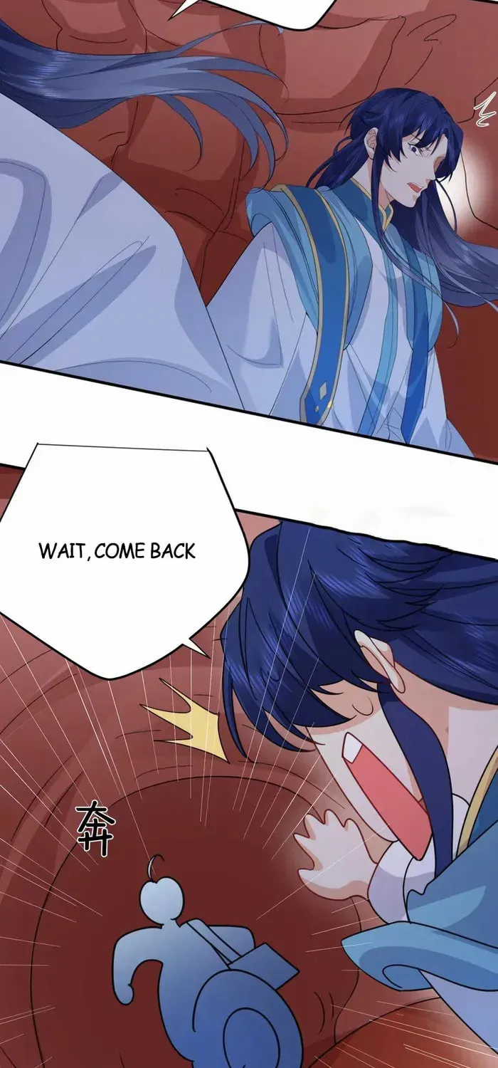 When Did I Become Unbeatable? Mangakakalot X Chapter 244 Page 29