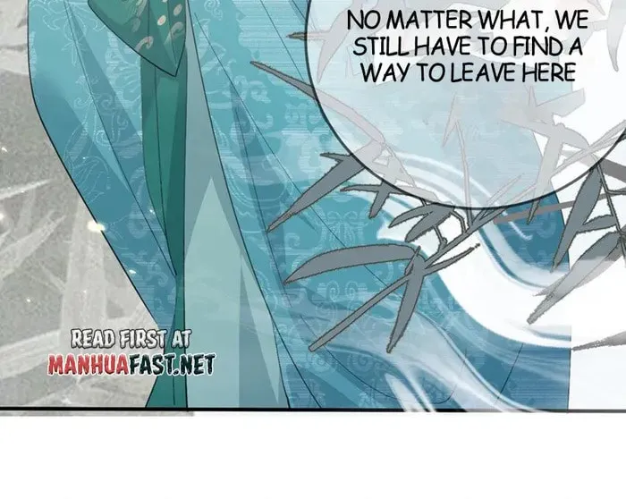 When Did I Become Unbeatable? Mangakakalot X Chapter 245 Page 9