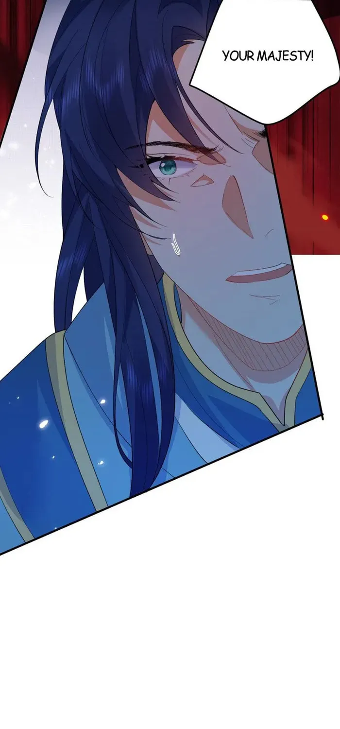 When Did I Become Unbeatable? Mangakakalot X Chapter 245 Page 23