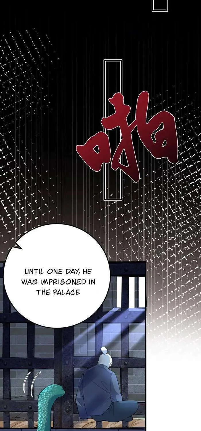 When Did I Become Unbeatable? Mangakakalot X Chapter 246 Page 7