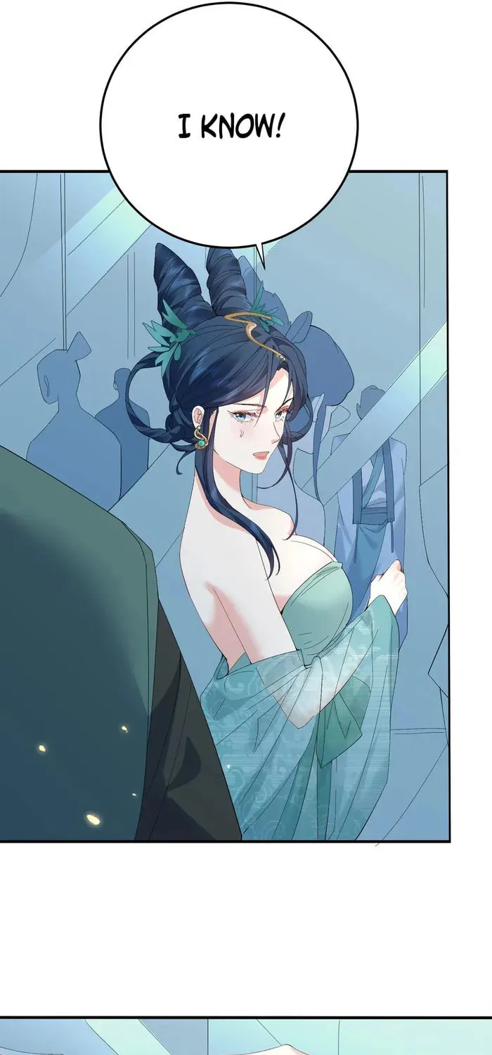 When Did I Become Unbeatable? Mangakakalot X Chapter 247 Page 19