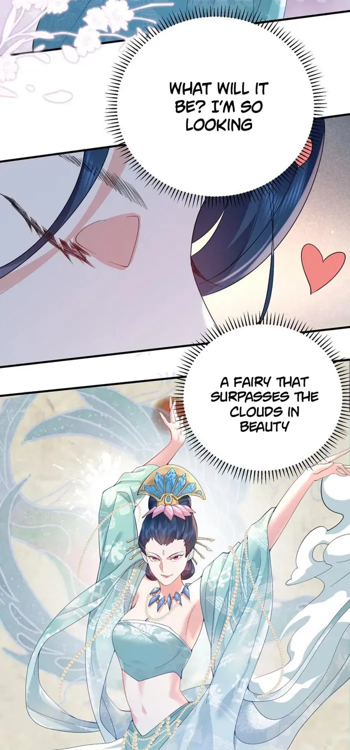 When Did I Become Unbeatable? Mangakakalot X Chapter 247 Page 29