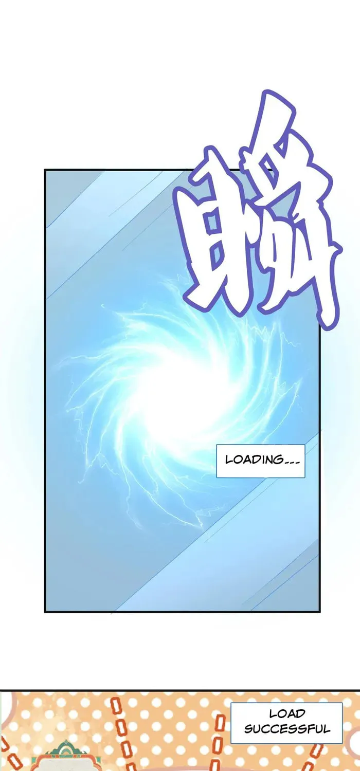 When Did I Become Unbeatable? Mangakakalot X Chapter 248 Page 6