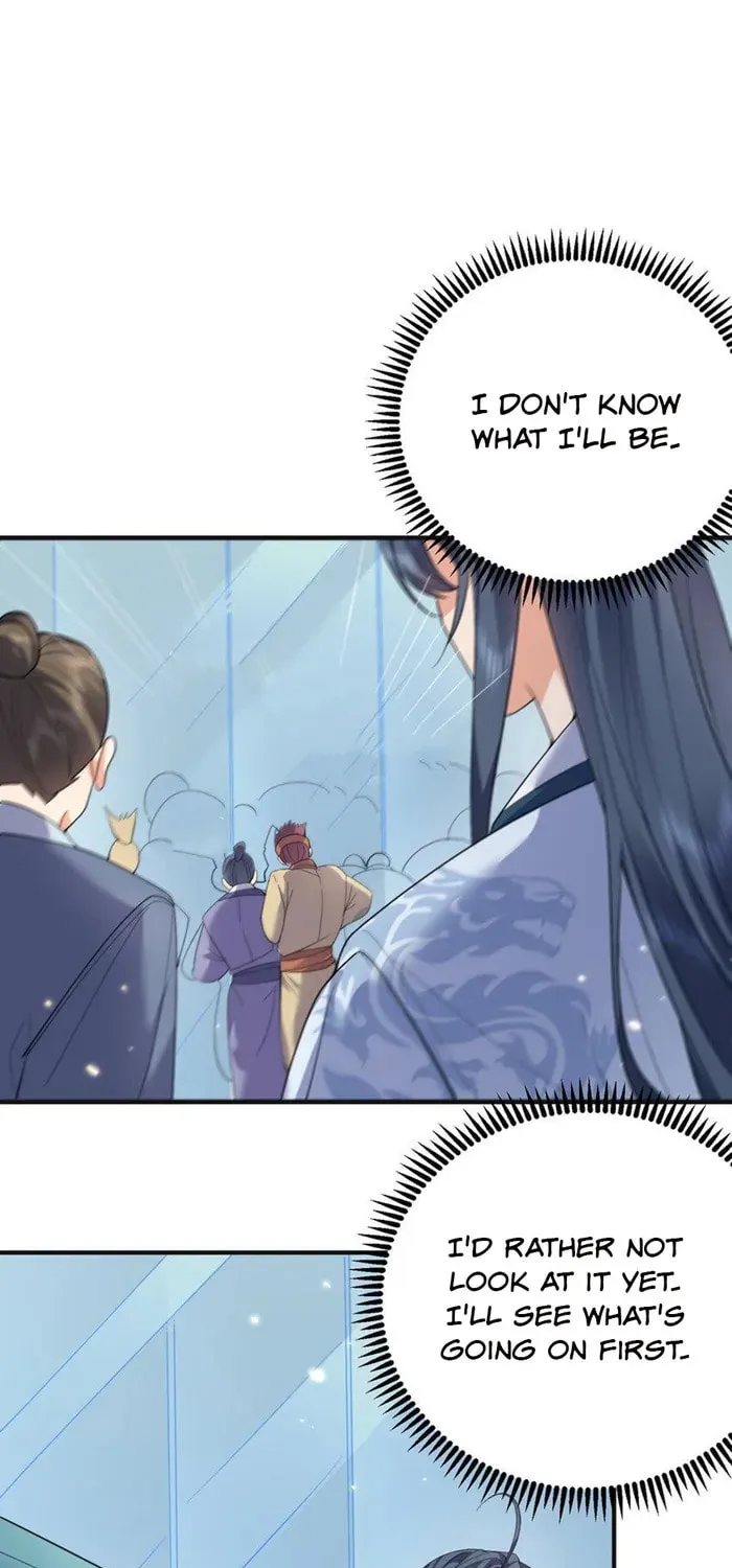 When Did I Become Unbeatable? Mangakakalot X Chapter 248 Page 8