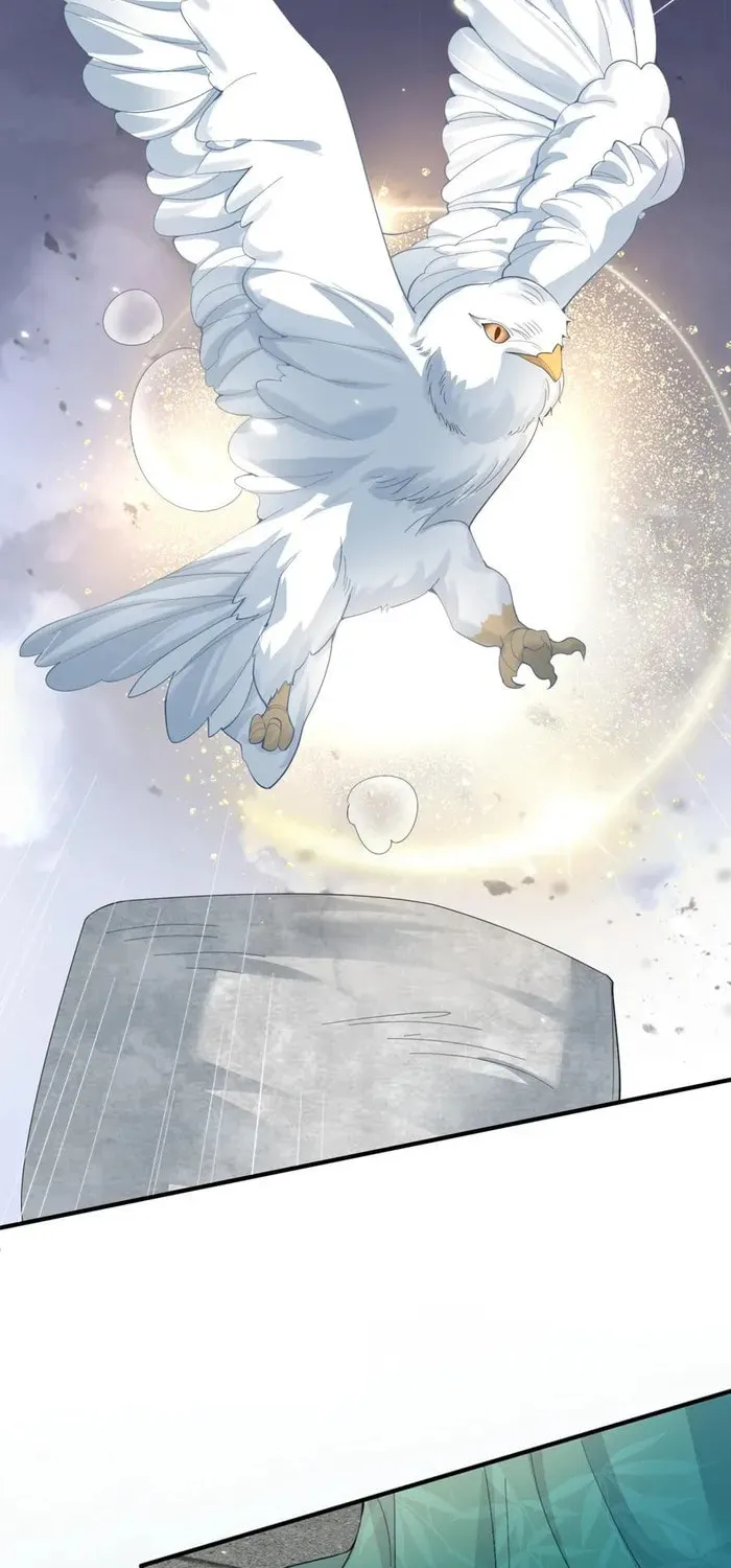 When Did I Become Unbeatable? Mangakakalot X Chapter 248 Page 19