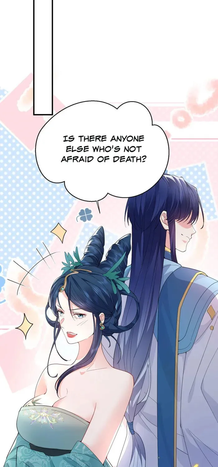 When Did I Become Unbeatable? Mangakakalot X Chapter 248 Page 37