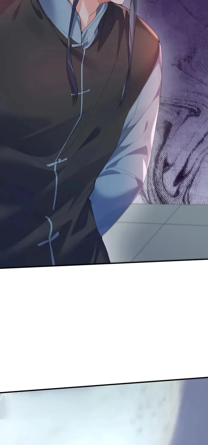 When Did I Become Unbeatable? Mangakakalot X Chapter 249 Page 6