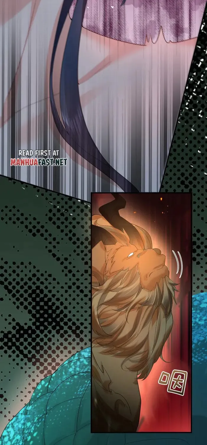 When Did I Become Unbeatable? Mangakakalot X Chapter 249 Page 13