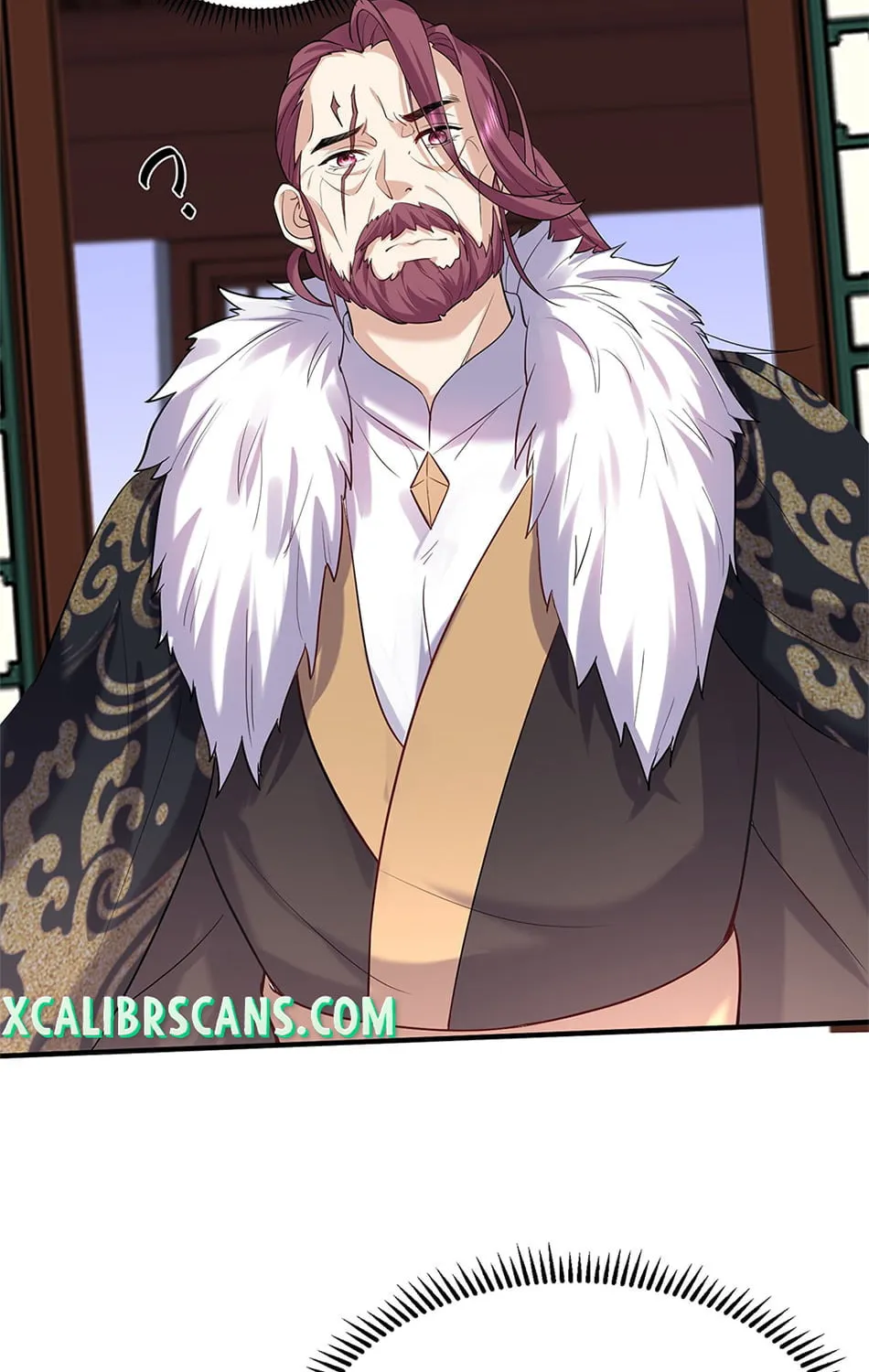 When Did I Become Unbeatable? Mangakakalot X Chapter 25 Page 34