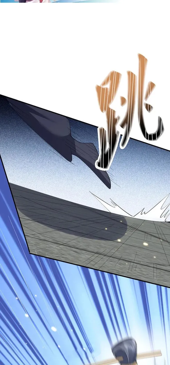 When Did I Become Unbeatable? Mangakakalot X Chapter 250 Page 2