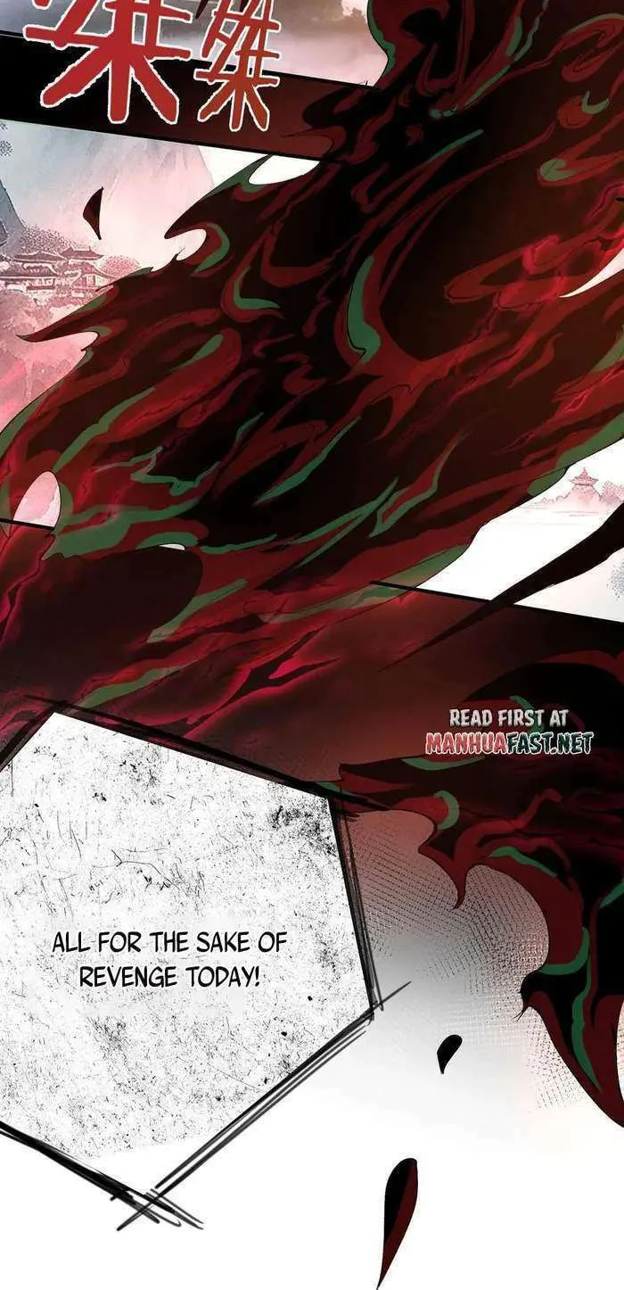 When Did I Become Unbeatable? Mangakakalot X Chapter 255 Page 4
