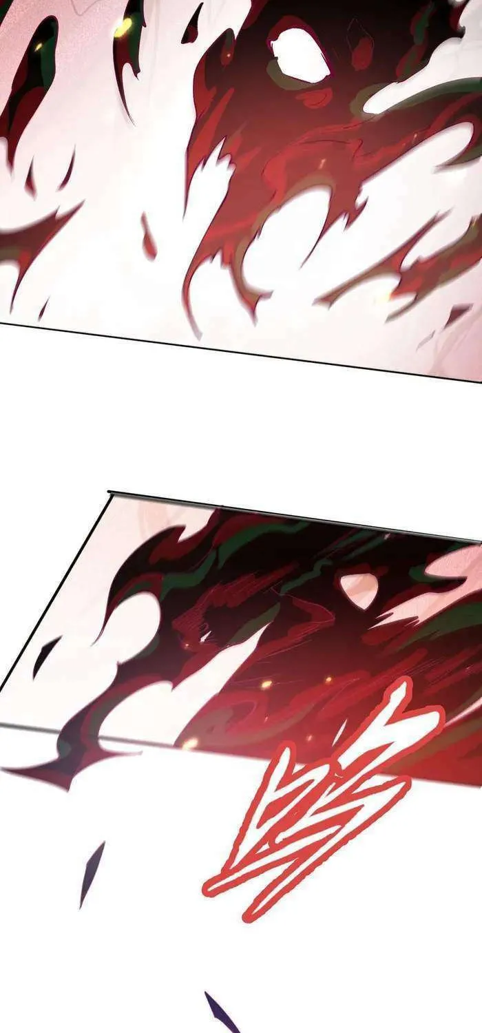 When Did I Become Unbeatable? Mangakakalot X Chapter 255 Page 34