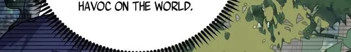 When Did I Become Unbeatable? Mangakakalot X Chapter 256 Page 17